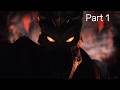 Overlord 2 Part 1 The Journey Begins