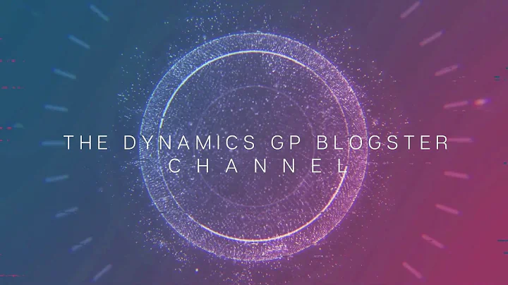 Power Apps | Form Processing with AI Builder