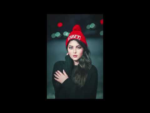 قصيدة ب عنوان انيستي الشاعر