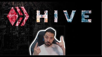 HOW TO TRANSFER HIVE TOKENS FROM BINANCE TO HIVE KEYCHAIN