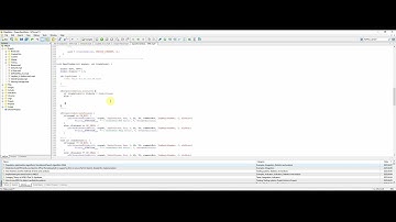 SuperTrend Basic EA (Part 03)