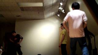 Guaranteed Fresh Airflare Practice Part 2