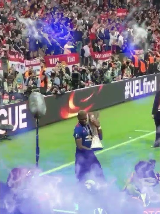 JOGET TIKTOK ALA POGBA #short #tiktok #jogettiktok #storywa #pogba #paulpogba