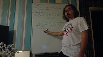 Finding the area and volume of a region bound by y=sin(2x), the x-axis, x=0 and x=pi/2.