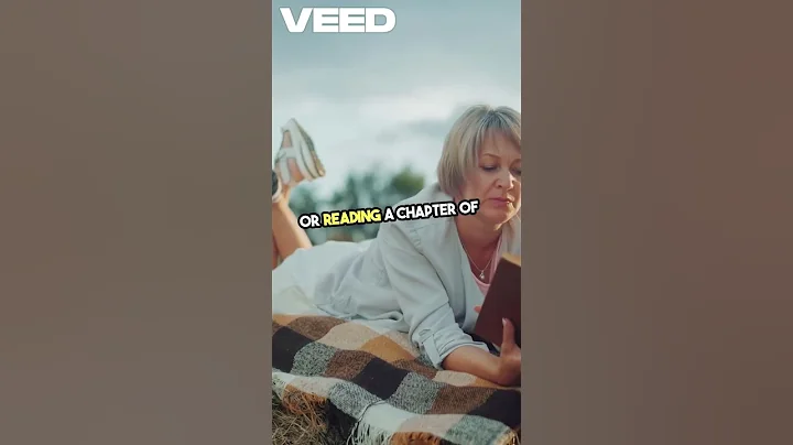 Master Your Mind in Seconds! 🧠✨ #Overthinking #Mindset #Peace