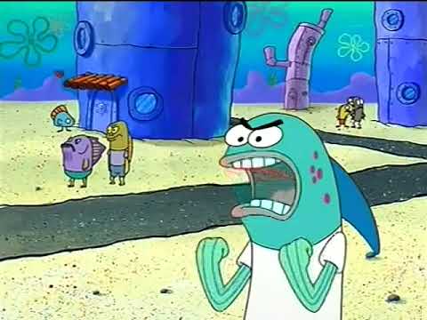 How many times do we have to teach you this lesson, Old Man?