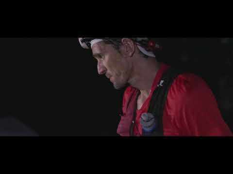 Terre des dieux 2021 - Terra Di i Dii 2021