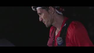 Terre des dieux 2021 - Terra Di i Dii 2021