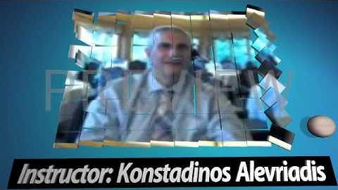 Video Title - Created using Flixpress.com