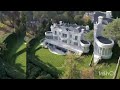 FALLY IPUPA NOUS MONTRE SA NOUVELLE MAISON EN FRANCE 2020 FALLY IPUPA NOUS MONTRE SA NOUVELLE MAISON EN FRANCE 2020
