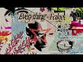 ILoveMakonnen, Yellow Trash Can - Cry To A Bottle (Official Audio)