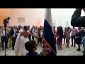 ZABAVLJACKA GRUPA KADENA-ZADAR🎻♩🎵🎶🎵🎶🎻Pratnja za svadbe..