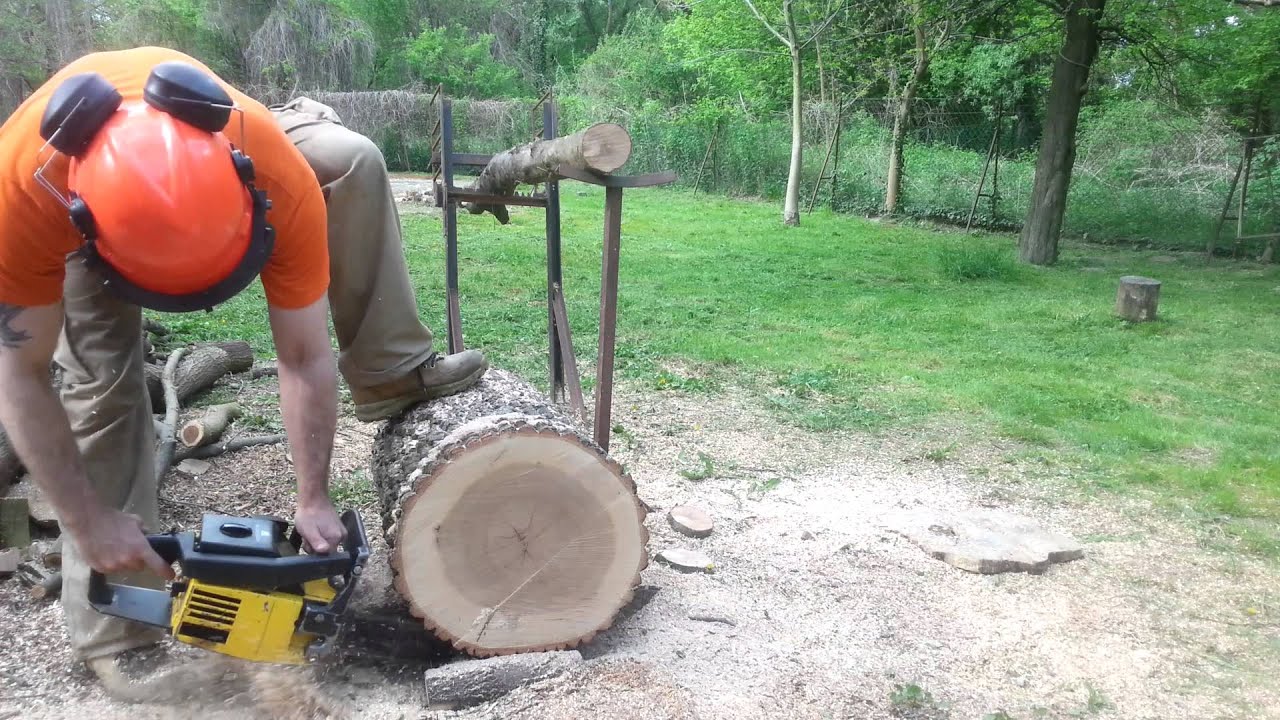ázsiai szex videoklipek