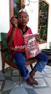 #Tulungagung #EsTehViral #GusMurdani  DOA GUS MURDANI