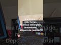 eu vou dar a volta por cima
