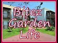 Turcja / Bodrum - hotel * Bitez Garden Life *