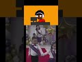 นี่แหละจุดกำเนิดตัวร้ายในหนัง #memes #animanik #animation #animatin #roblox #animatry #funny #humor
