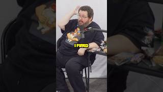 Download Lagu It’s Unbelievable They’d Arrest Him MP3