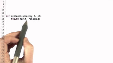 Randomness Quiz Solution - Applied Cryptography