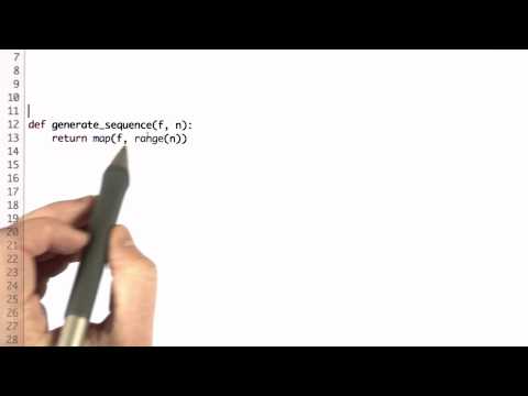 Randomness Quiz Solution - Applied Cryptography