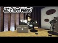 My First Video with @TimmyRobloxLife !