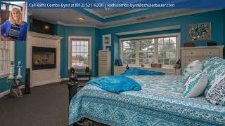 702 W Commerce St video tour