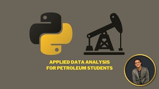 Decline curve analysis with python , ARP's Model