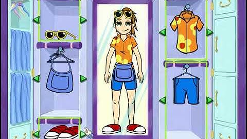 Diner Dash Flo On the Go Gameplay Level 1