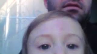 VID 20130216 172539