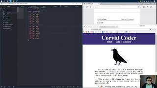 LD Ops & RegExp - Day 3 - Gameboy Emulator