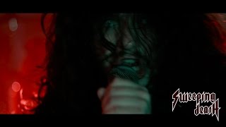 Sweeping Death | Devil's Dance (Official Music Video)