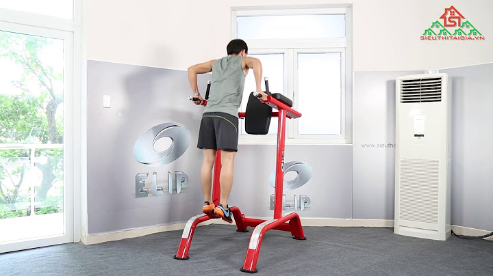 Top các phòng gym ở tphcm quận 8 năm 2024