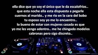farruko ft anuel aa tempo bryant myers almighty ella y yo letra