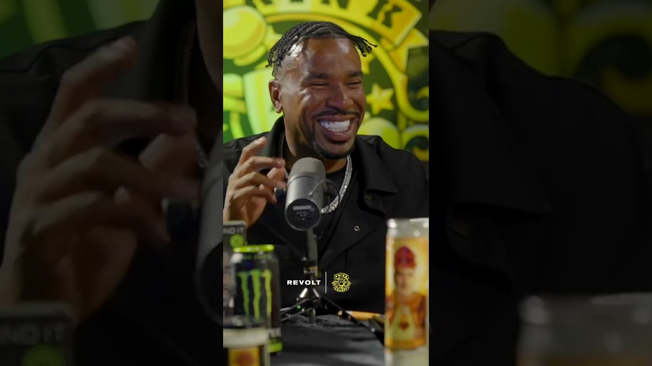 Вся правда о диких историях Толстяка Джо! 🤣