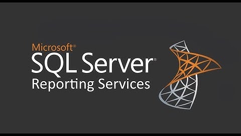 Разработка WEB отчётности SSRS ч.13. Подписки на отчёты