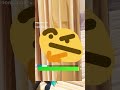 BONK #fortnite #clips #shorts