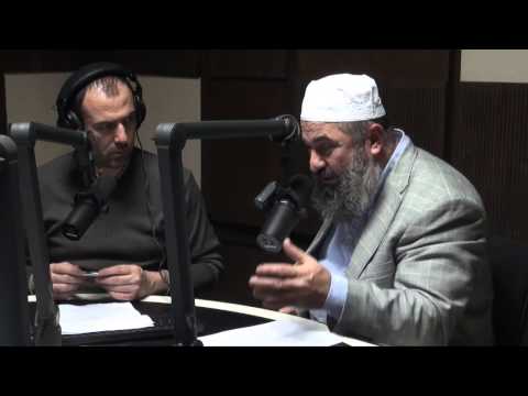 Video: Si Varrosen Muslimanët