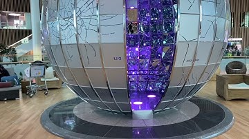 Sence is Usual - Music Video Clip