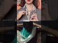 Fashion is fade #styly #wearingscarf #trending #shorts