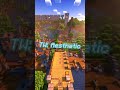 The BEST 1 19 Seeds Minecraft For Java And Bedrock Shorts Seeds