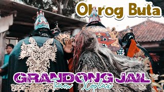 Team Xoplax Show Soregrandong Mulai Jail Lagi Obrog Buta Kedokanbunder 