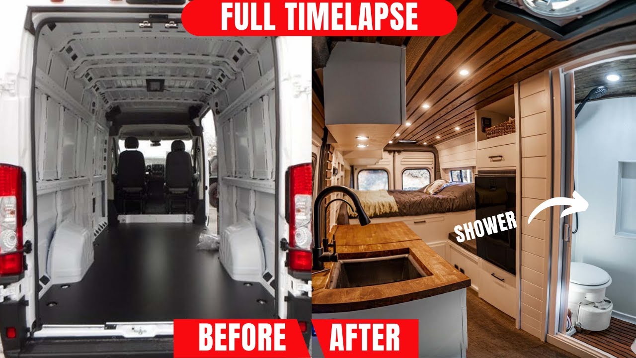 Van life conversion  Van life diy, Camper van conversion diy, Van life