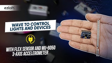 Master Gesture Control: Create Your Own Recognition System