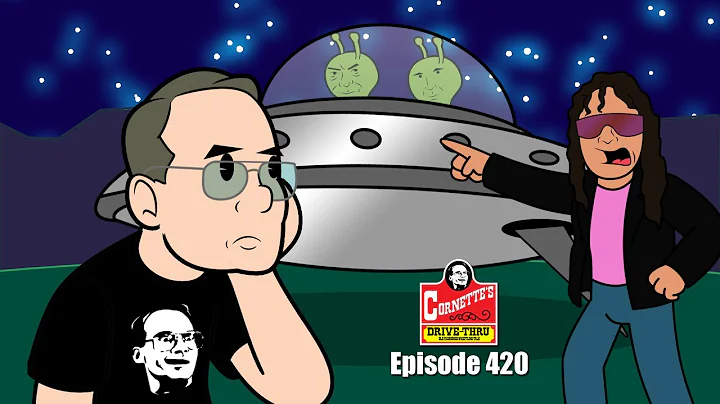 Jim Cornette on Bret Hart Saying That Vince McMahon & Shawn Michaels Were Lovers