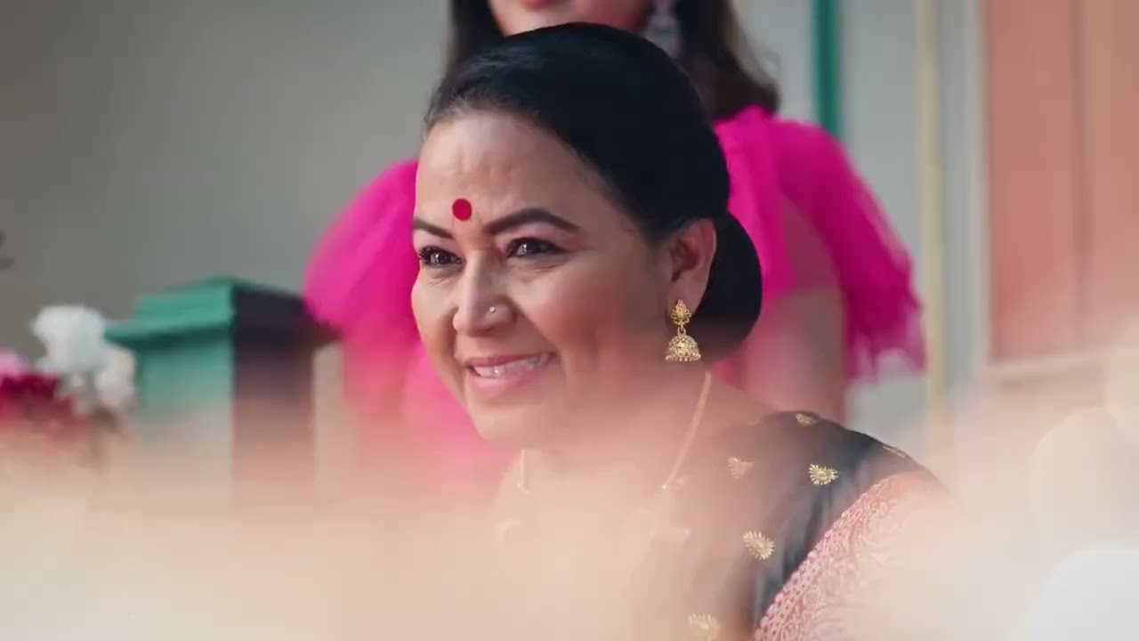 Kamali | Ep - 207 | Webisode | Feb 04 2026 | Zee Marathi