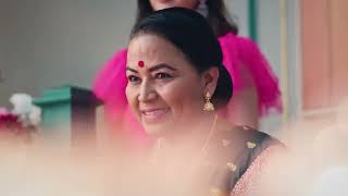 Download Lagu Kamali | Ep - 207 | Webisode | Feb 04 2026 | Zee Marathi MP3