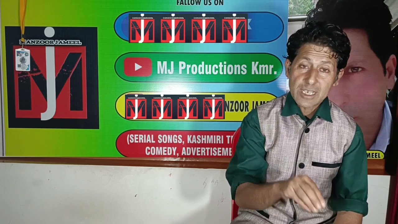 #Каширдалель Зарина Пари - Часть 3