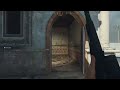 Call of duty warzone (going for dubs)