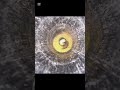 ANACONDA - The Ultimate Pipe Cam by Fiberscope.net #inspection #plumber #handyman #repairs #diy