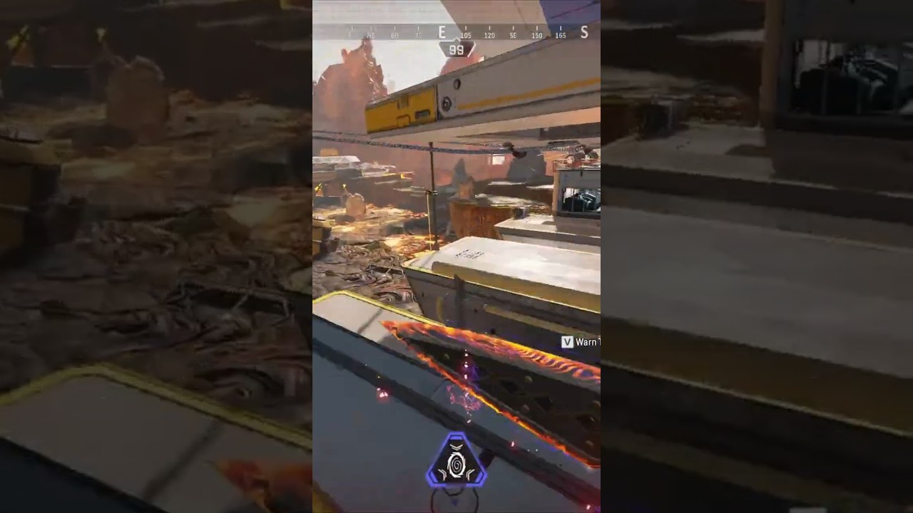 Words Edge’te Kaosun Ortasında 😡